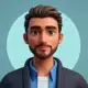 Samuel Verma