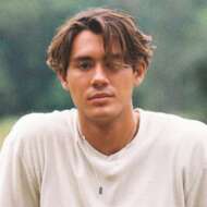 Kyle Glidewell