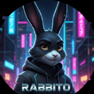 Dave Rabbito