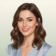 Kendall Rima
