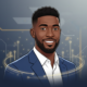 Dennis Lawrence