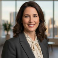 Dean Buczek