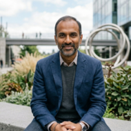 Srikanth Akavaram