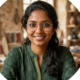 Madhumitha Maniam
